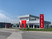 Logo Auto Rialba GmbH